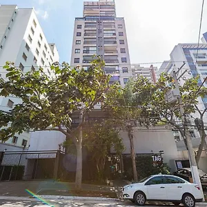 https://edificio-tag-decor.topsaopaulohotels.com