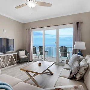https://grandview-east-1602-by-realjoy-vacations.panamacity-beachhotels.com