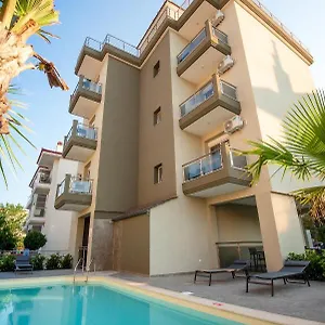 https://apt-olive-301.hotelschalkidiki.net