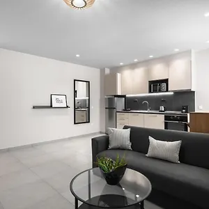 https://apt-big-apple-5-nilie-hospitality-mgmt.hotelschalkidiki.net
