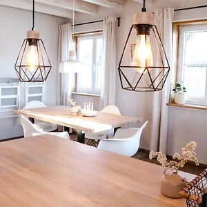 https://flygge-apartments.com-bavaria.com