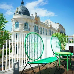 https://vila-intendente-apartamento-2-quartos.hotels-lisbon-portugal.com