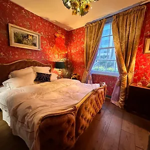 https://the-regency-house-in-the-lanes.brighton-hotels-england.com