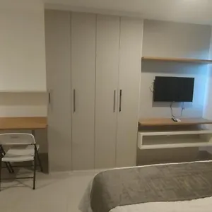 https://flat-beach-class-ilha-do-leite.portodegalinhashotels.com