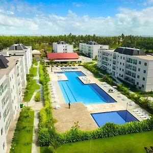 https://palm-village-acqua-apto-porto-de-galinhas-vista-piscina.portodegalinhashotels.com