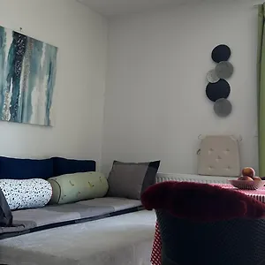 Apartament New In - Free Parking, Budapesta