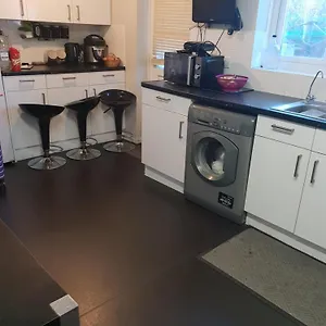 https://surry-quays.brighton-hotels-england.com