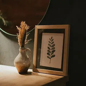 https://old-town-vibes.alltbilisihotels.com