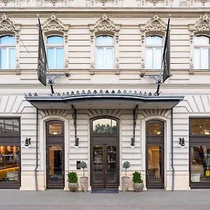 Hotell Nemzeti Hotel Budapest - Mgallery Collection, Budapest