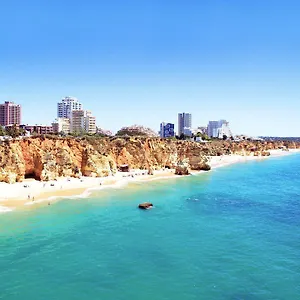 https://portimo-classic-with-pool-by-homing.hotelaalgarve.com