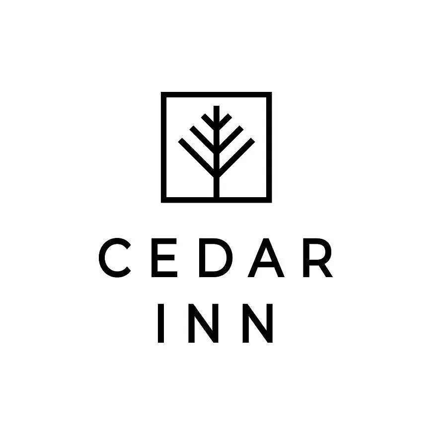 Cedar Inn Budapest - Palace District Apartamento