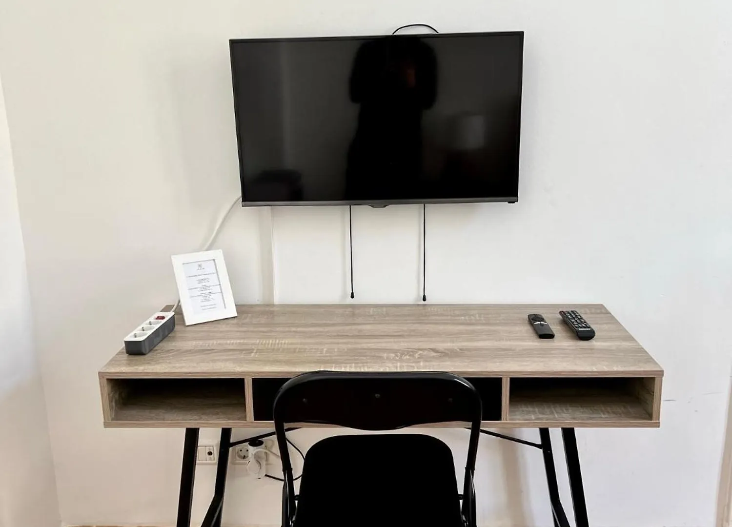 Apartamento Cedar Inn Budapest - Palace District Hungria